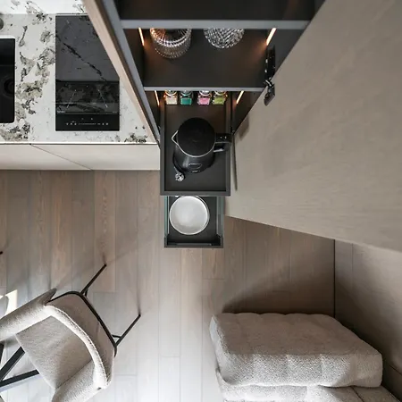 Cityview Center Kaunas