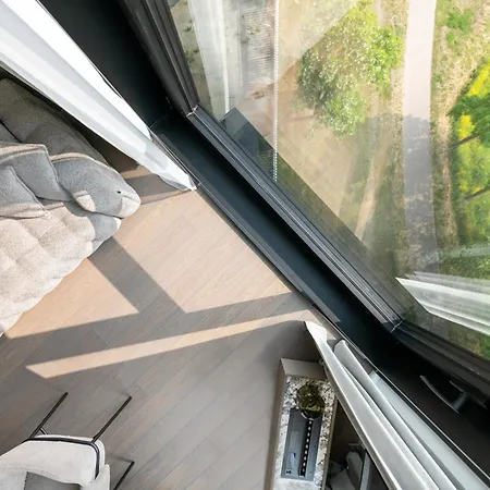 Cityview Center Kaunas