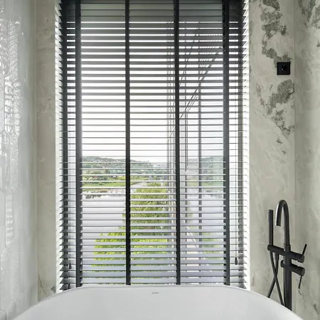 Appartement Cityview Center *