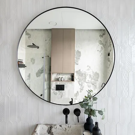 Cityview Center Appartement
